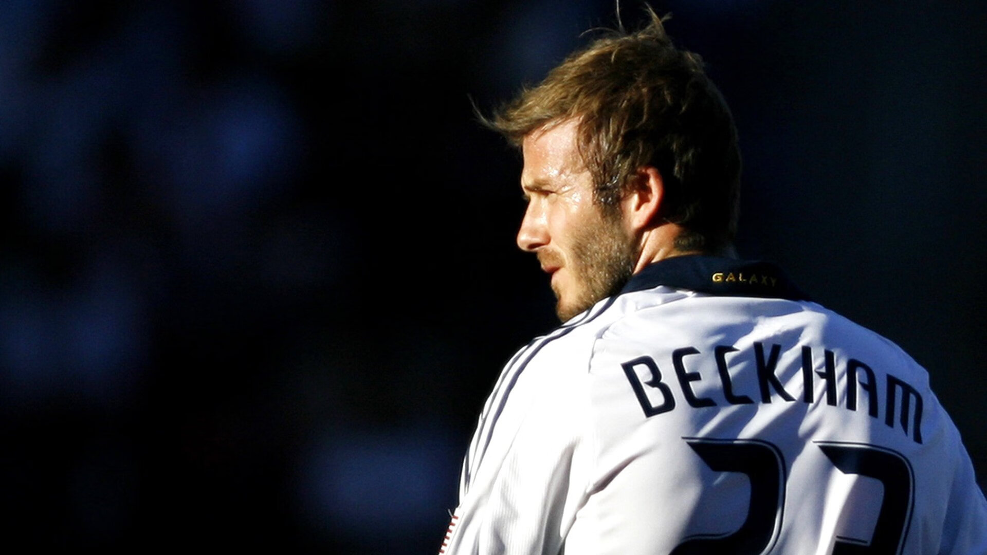 “中超引入先进训练设备，提升运动水平”，中超装备