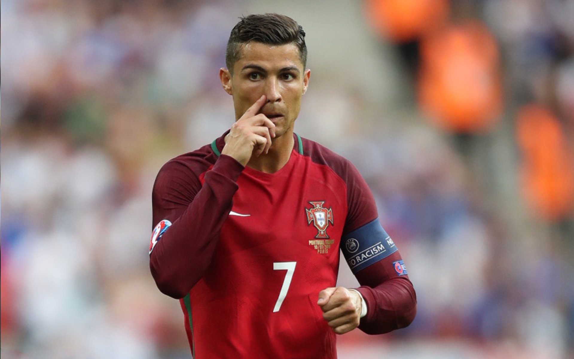 开云体育博彩-_魔术逆转精彩纷呈，士气高涨_，魔术演示