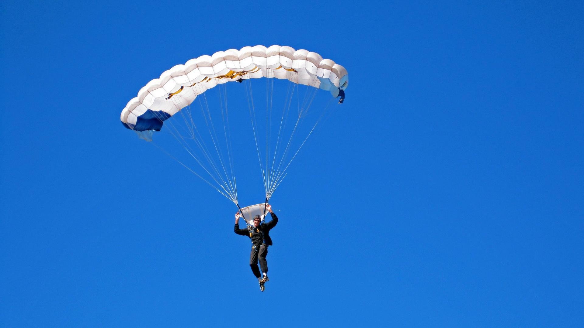 开云体育平台-_魔术队士气高涨，期待突破难关_，魔术队战术