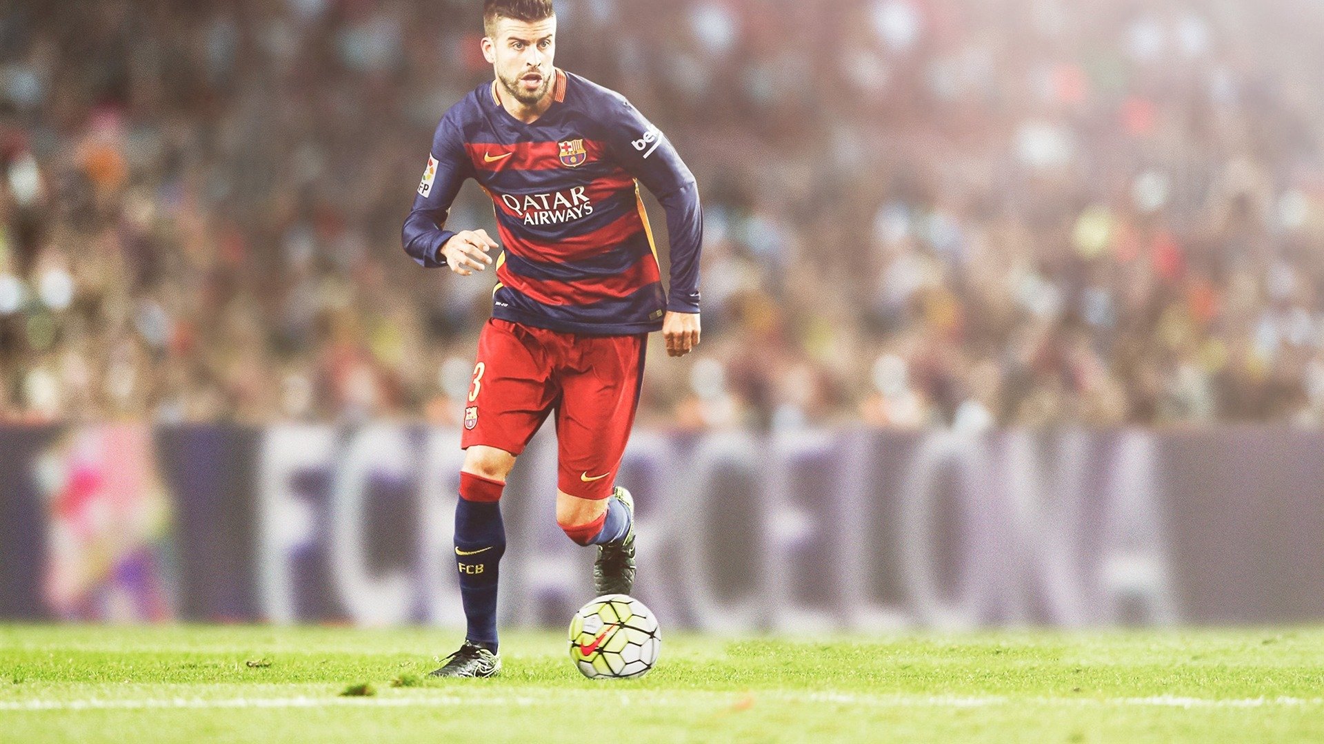 【名将传记】马克·塞尔比的逆境奋斗历程，马克塞尔比照片