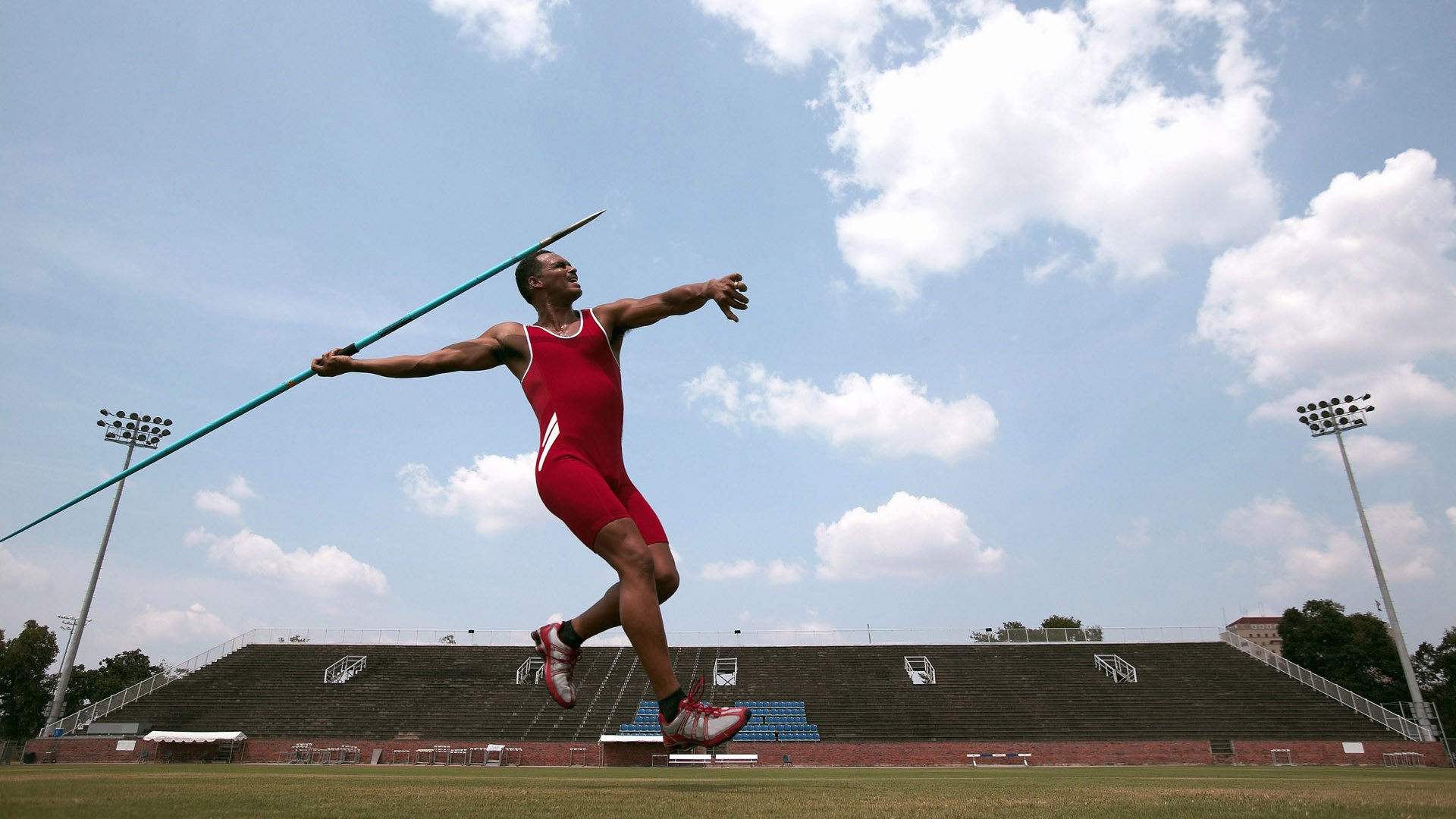开云真人娱乐官网-传奇教练回顾：他们改变了联盟的战术思想，传奇足球教练
