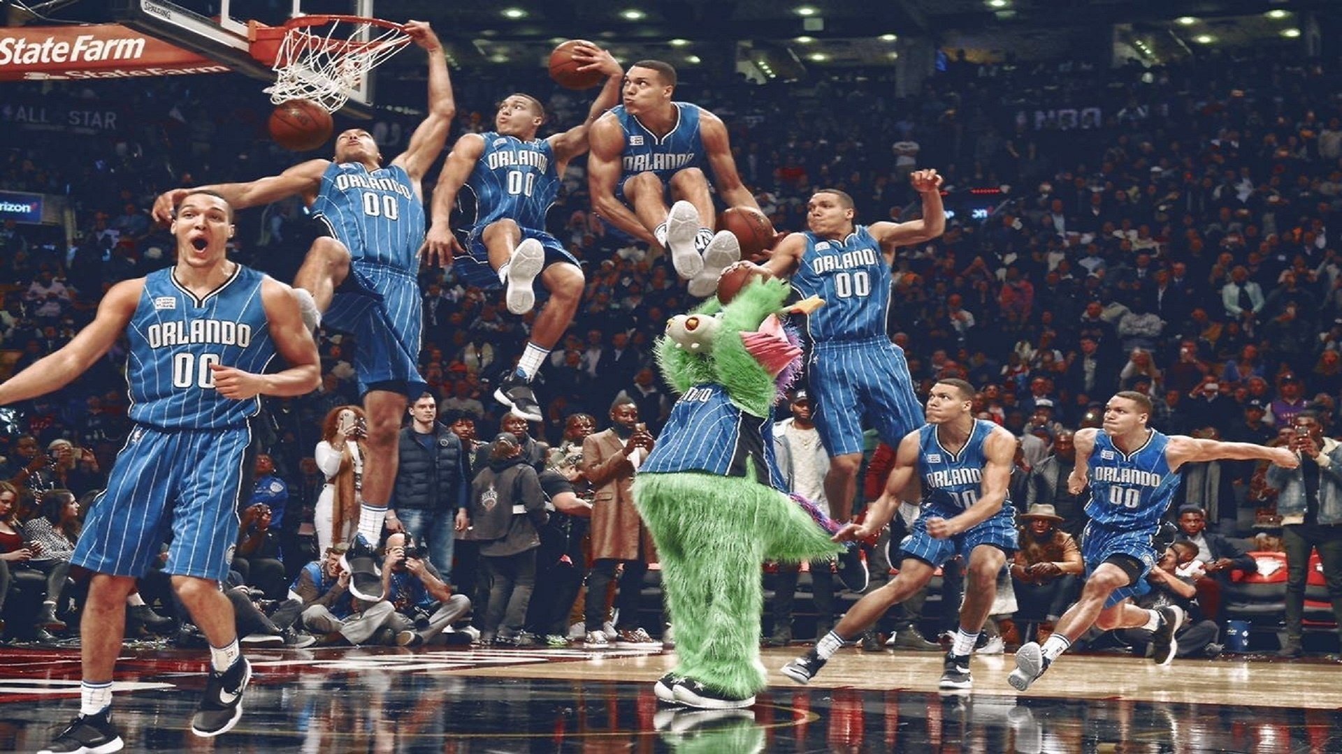 全国大学生篮球锦标赛火热进行，青年才俊争夺头筹，全国大学篮球比赛