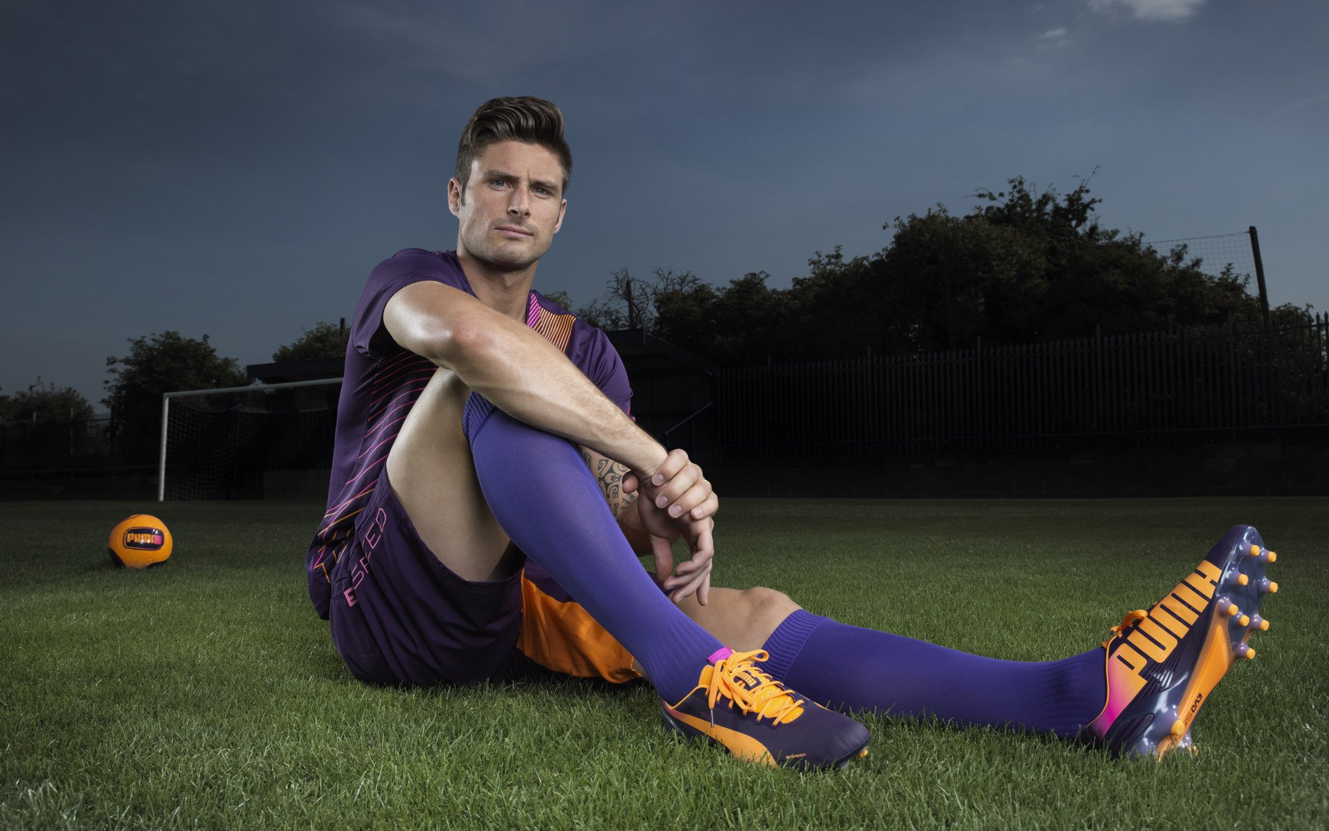 开云真人体育娱乐-史上最大“黑马奇迹”军团逆袭登顶，黑马团原型