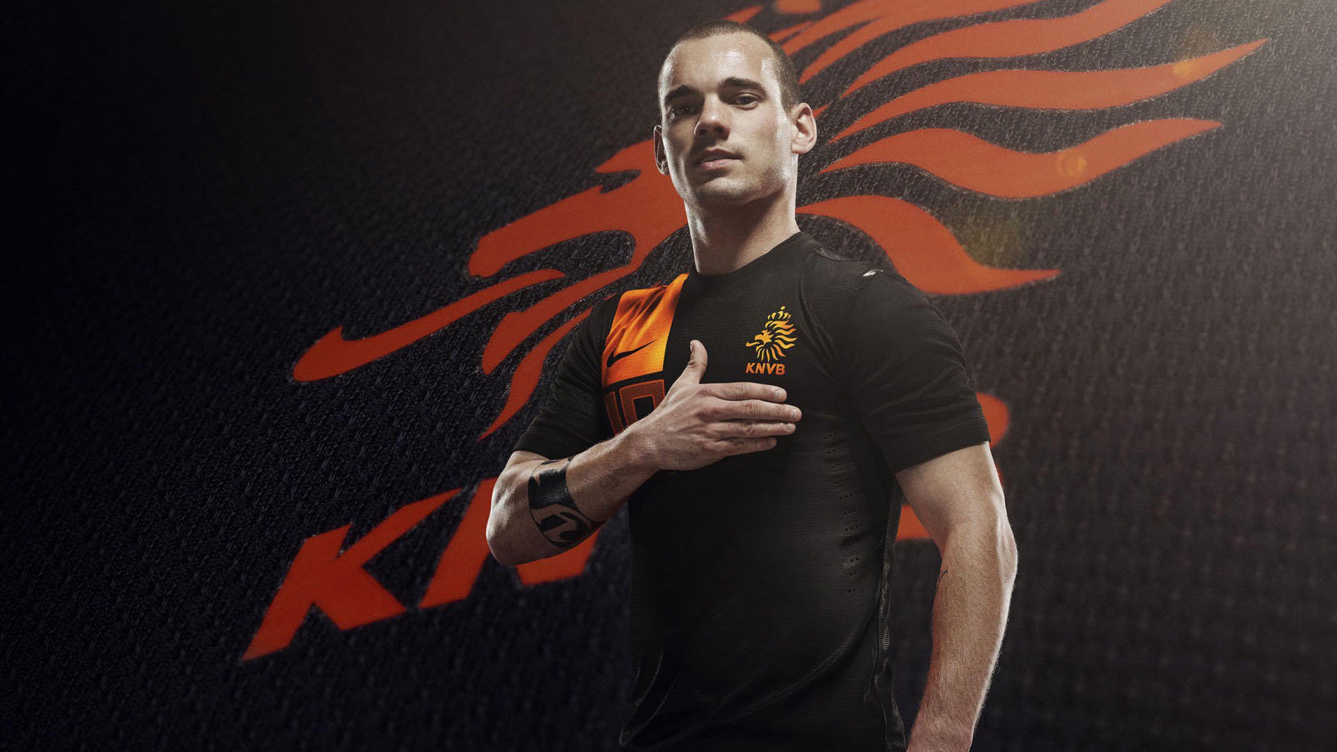 意甲激烈,球员采访展现斗志,意甲足球视频