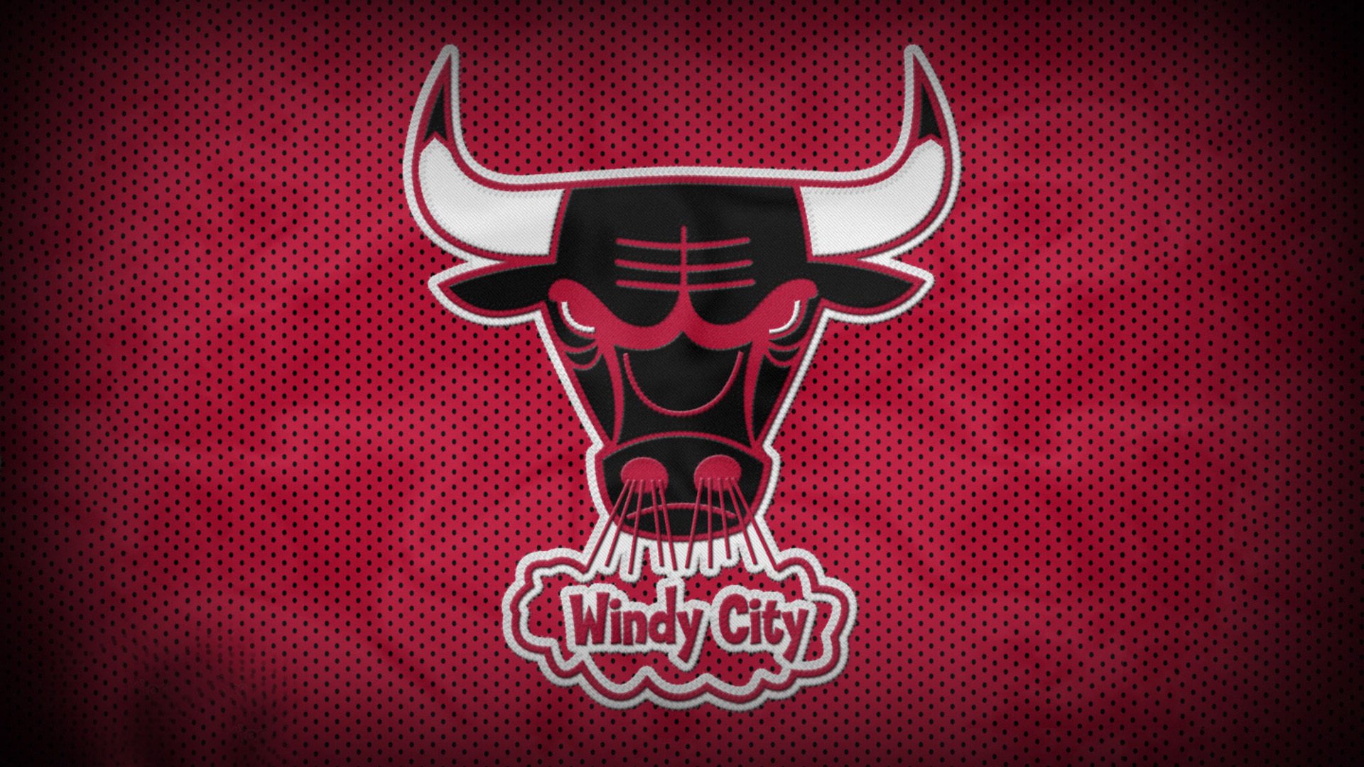 水上儿童欢乐漂流，快乐运动的童趣时光，水上儿童船