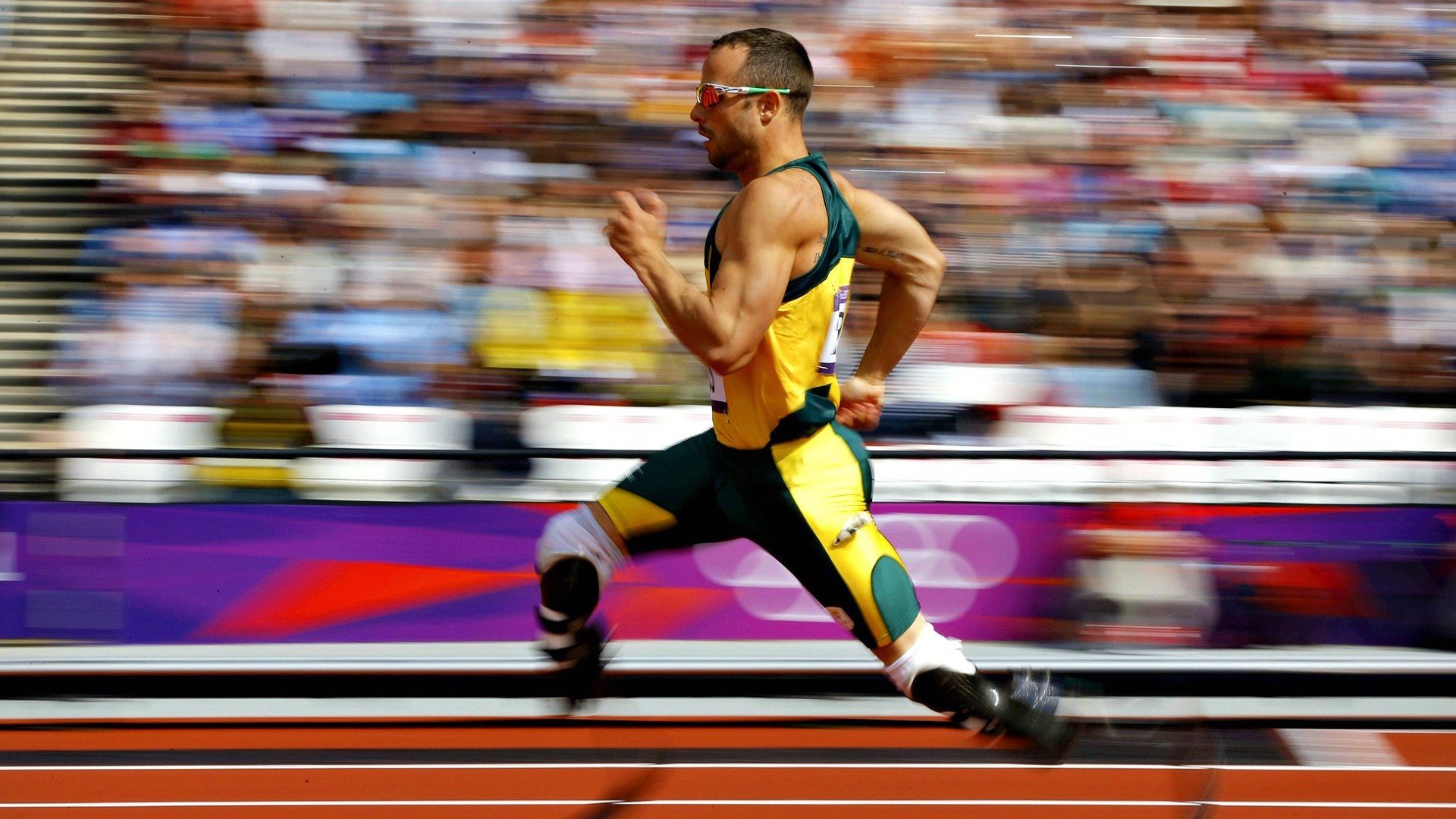 开云下载-登山跑酷联合挑战，跨越山巅极限，攀登的跑酷