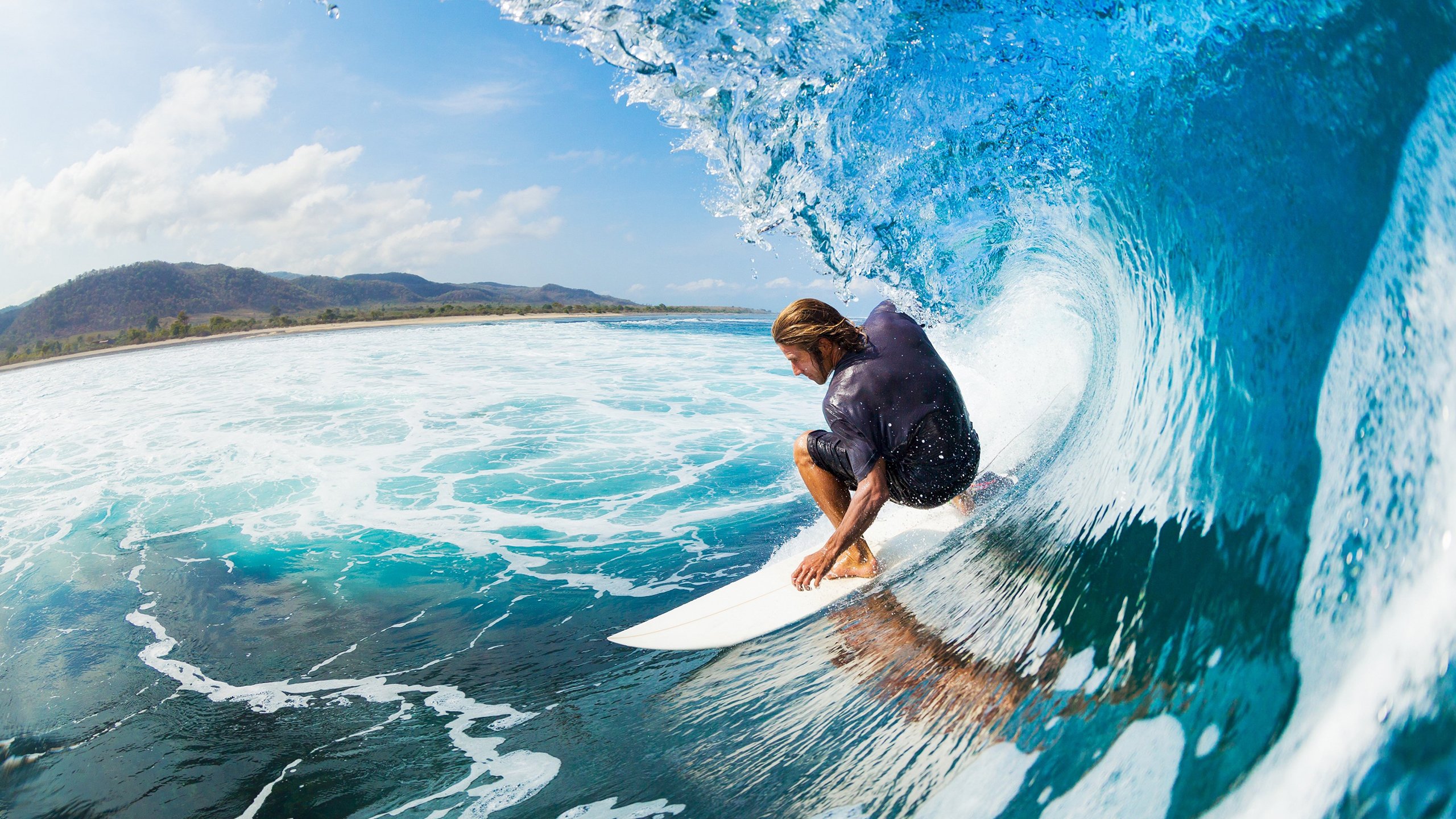 绝杀“传奇战士”:最后一刻点燃全场的英雄,传奇战士刺杀剑术